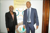 Assises nationales de la jeunesse en septembre: le Pncs accompagne les jeunes